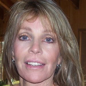 Meet your Posher, Vivienne